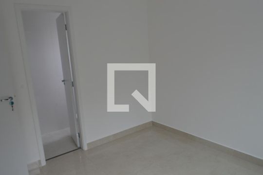 Suíte de apartamento à venda com 2 quartos, 68m² em Taquara, Rio de Janeiro