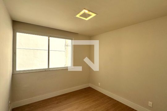 Quarto de apartamento à venda com 4 quartos, 148m² em Ipanema, Rio de Janeiro