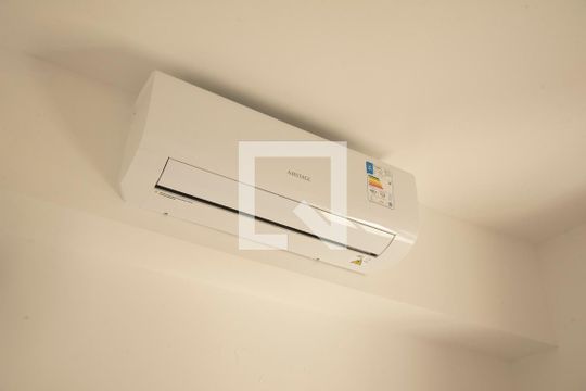 Studio de kitnet/studio à venda com 1 quarto, 25m² em Vila Clementino, São Paulo