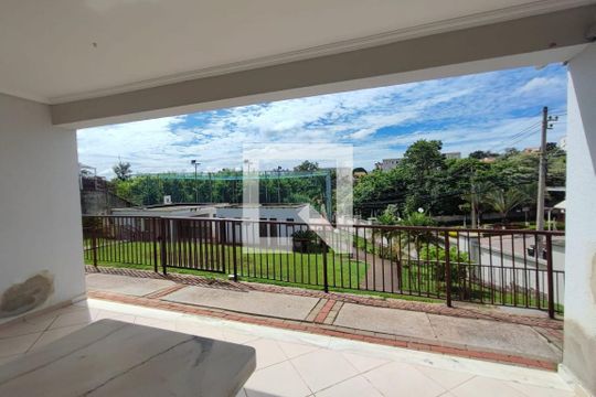 Área comum de apartamento para alugar com 2 quartos, 48m² em Jardim Nova Europa, Campinas