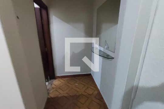 Casa à venda com 4 quartos, 164m² em Boa Vista, São Caetano do Sul