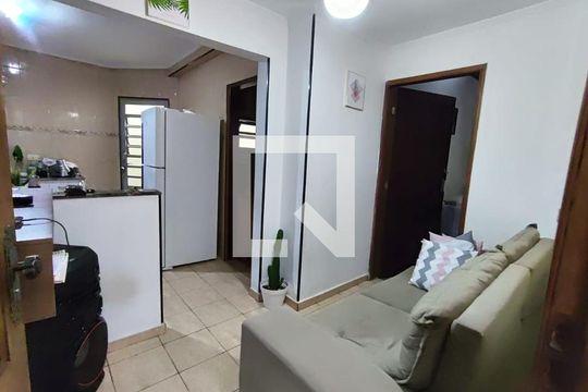 Casa à venda com 4 quartos, 164m² em Boa Vista, São Caetano do Sul