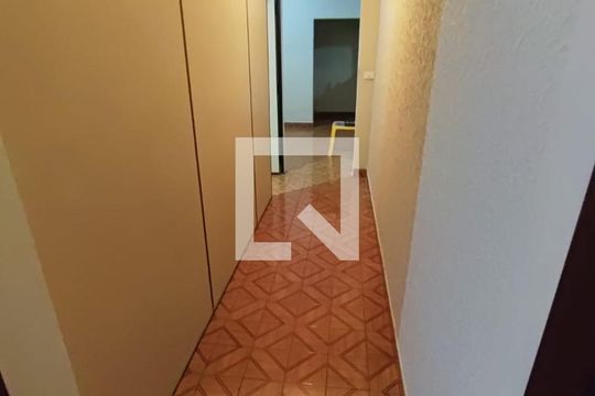Casa à venda com 4 quartos, 164m² em Boa Vista, São Caetano do Sul