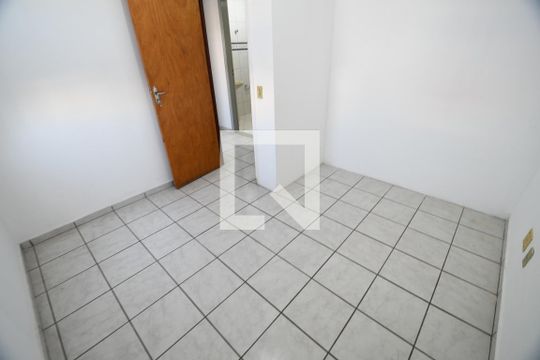 Quarto de apartamento à venda com 1 quarto, 42m² em Centro, Campinas