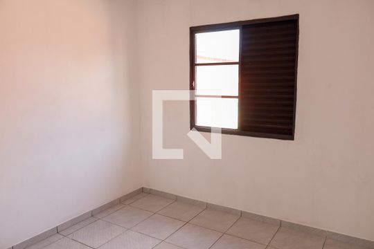 Quarto 2 de apartamento à venda com 2 quartos, 48m² em Conceicao, Osasco