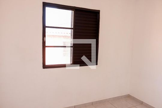 Quarto 2 de apartamento à venda com 2 quartos, 48m² em Conceicao, Osasco