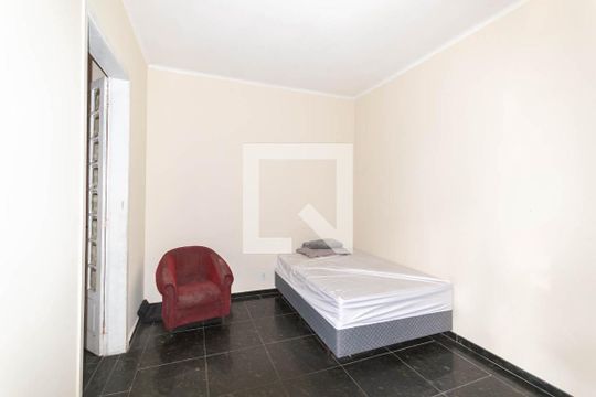Sala de casa à venda com 5 quartos, 195m² em Imperial de São Cristóvão, Rio de Janeiro