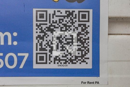 Plaquinha de apartamento para alugar com 2 quartos, 50m² em Jardim Seckler, São Paulo