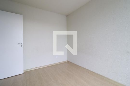 Quarto 01 de apartamento para alugar com 2 quartos, 66m² em Roselândia, Novo Hamburgo
