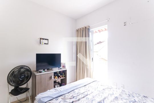 Quarto  de casa à venda com 3 quartos, 110m² em Méier, Rio de Janeiro