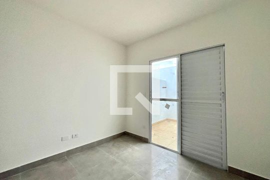 Quarto 1 de casa à venda com 2 quartos, 53m² em Vila Paulista, São Paulo