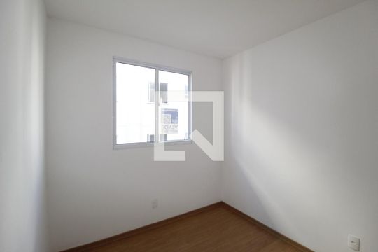Quarto 1 de apartamento à venda com 2 quartos, 50m² em Chácara das Pedras, Porto Alegre