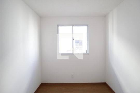 Quarto 1 de apartamento à venda com 2 quartos, 50m² em Chácara das Pedras, Porto Alegre