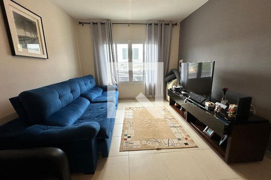 Sala de casa à venda com 4 quartos, 360m² em Vila Pindorama, Barueri
