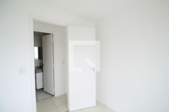 Quarto 1 de apartamento à venda com 3 quartos, 88m² em Curicica, Rio de Janeiro