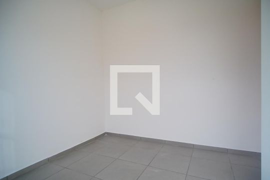 Quarto 1 de apartamento à venda com 2 quartos, 48m² em Canudos, Novo Hamburgo