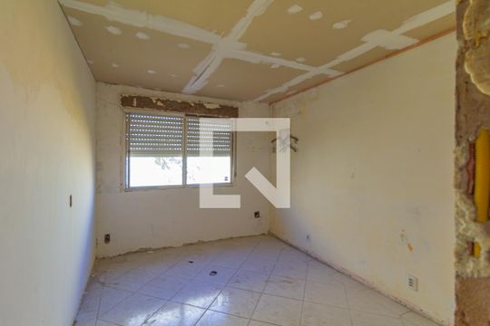 Quarto 2 de casa à venda com 2 quartos, 260m² em Rio Branco, Canoas