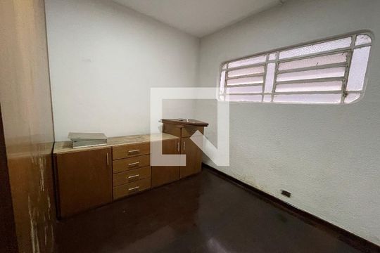 Escritório de casa para alugar com 4 quartos, 406m² em Parque Rincao, Cotia