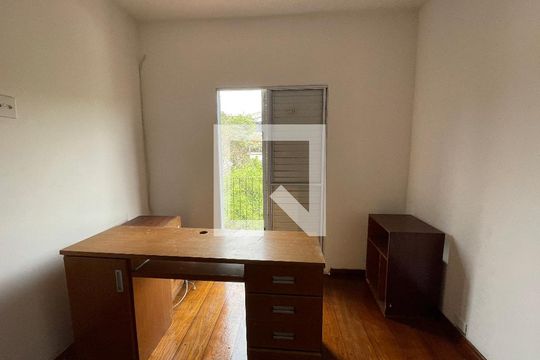 Quarto 1 de casa para alugar com 4 quartos, 406m² em Parque Rincao, Cotia
