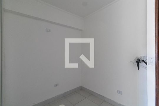 Studio de kitnet/studio à venda com 1 quarto, 17m² em Vila Marieta, São Paulo