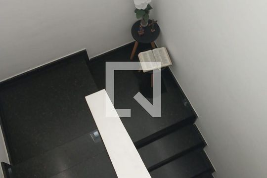 Casa à venda com 2 quartos, 200m² em Vila Brasil, São Paulo
