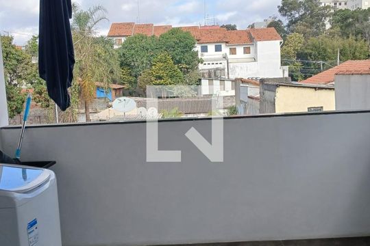 Casa à venda com 2 quartos, 200m² em Vila Brasil, São Paulo