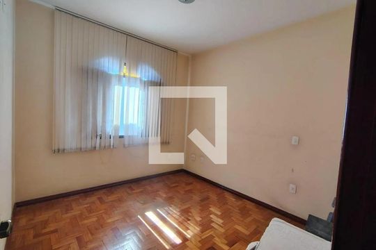 Quarto 4 de casa à venda com 4 quartos, 300m² em Nova Granada, Belo Horizonte