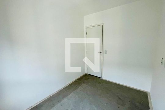 Quarto de apartamento à venda com 2 quartos, 89m² em Vila Augusta, Guarulhos