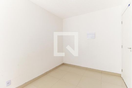 Sala de apartamento à venda com 3 quartos, 47m² em Artur Alvim, São Paulo