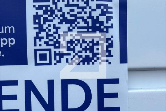 Plaquinha de apartamento à venda com 2 quartos, 90m² em Vila Curuçá, Santo André
