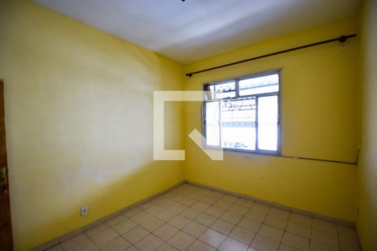 Quarto 1 de casa à venda com 3 quartos, 236m² em Todos Os Santos, Rio de Janeiro