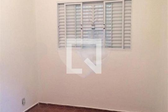 Casa à venda com 5 quartos, 280m² em Vila Leopoldina, São Paulo