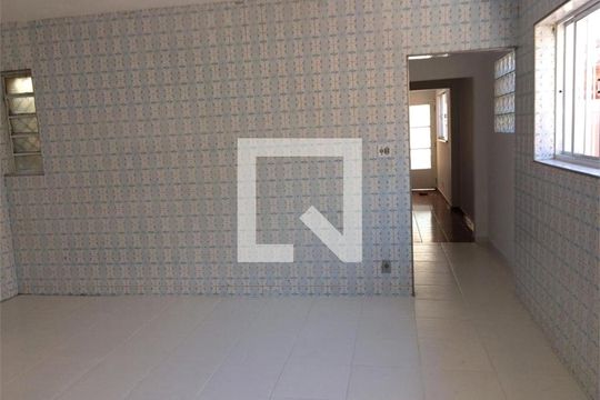 Casa à venda com 5 quartos, 280m² em Vila Leopoldina, São Paulo