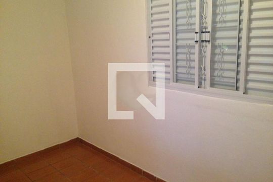Casa à venda com 5 quartos, 280m² em Vila Leopoldina, São Paulo