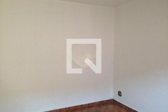 Casa à venda com 5 quartos, 280m² em Vila Leopoldina, São Paulo