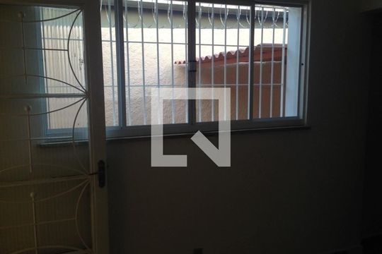 Casa à venda com 5 quartos, 280m² em Vila Leopoldina, São Paulo
