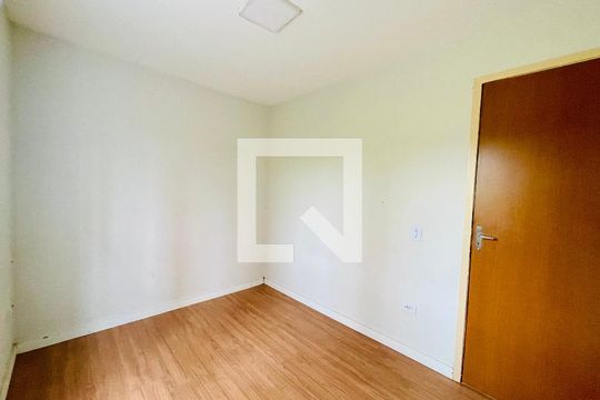 Quarto 1 de apartamento para alugar com 2 quartos, 48m² em Jardim São Luis, Guarulhos