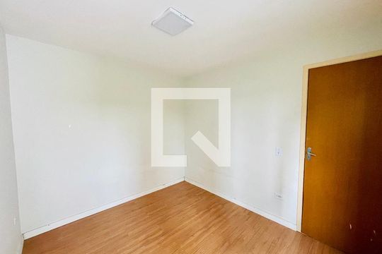 Quarto 1 de apartamento para alugar com 2 quartos, 48m² em Jardim São Luis, Guarulhos