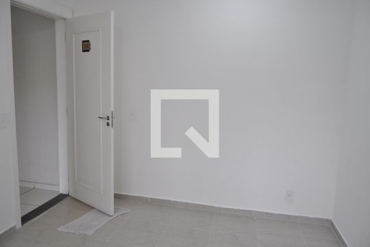 Sala de apartamento à venda com 2 quartos, 44m² em Engenho Novo, Rio de Janeiro