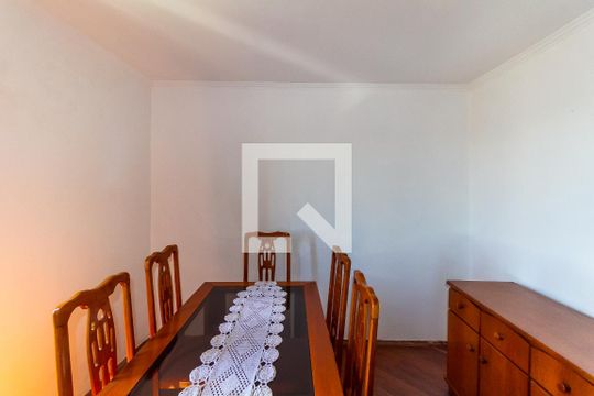 Quarto 2 de apartamento à venda com 2 quartos, 45m² em Jardim Angela (zona Leste), São Paulo