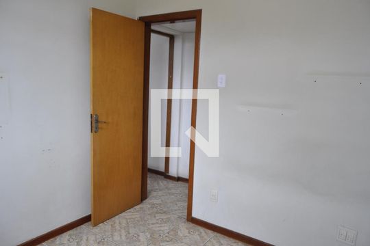 Quarto 1 de apartamento à venda com 2 quartos, 60m² em Engenho Novo, Rio de Janeiro