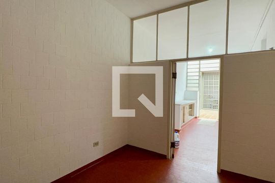 Copa de casa para alugar com 4 quartos, 306m² em Paraíso, São Paulo
