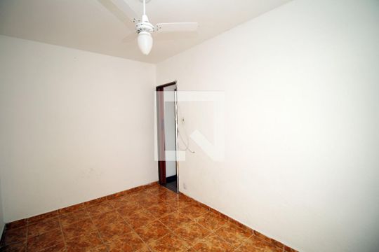 Quarto 2 de apartamento à venda com 2 quartos, 50m² em Irajá, Rio de Janeiro