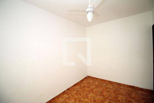 Quarto 2 de apartamento à venda com 2 quartos, 50m² em Irajá, Rio de Janeiro