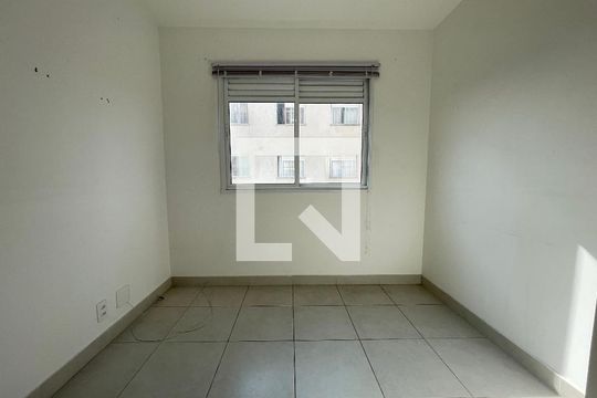 Apartamento para alugar com 2 quartos, 33m² em Jardim Celeste, São Paulo