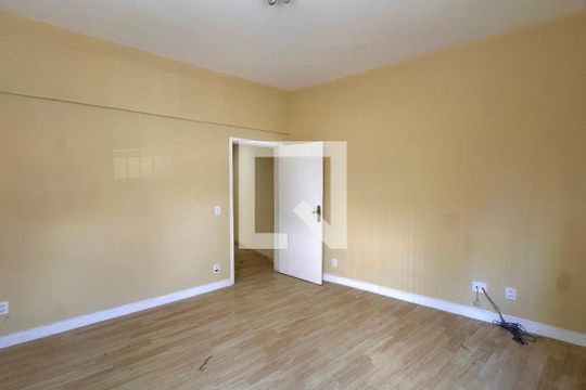 Quarto 2 de apartamento para alugar com 2 quartos, 60m² em Centro, Rio de Janeiro