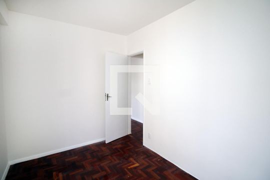 Quarto 1 de apartamento à venda com 2 quartos, 42m² em Irajá, Rio de Janeiro