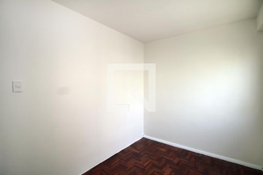 Quarto 1 de apartamento à venda com 2 quartos, 42m² em Irajá, Rio de Janeiro