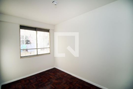 Quarto 2 de apartamento à venda com 2 quartos, 42m² em Irajá, Rio de Janeiro