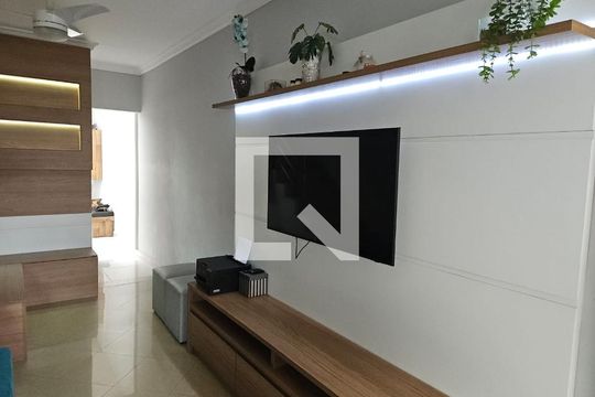Sala de casa para alugar com 3 quartos, 170m² em Vila Matilde, São Paulo